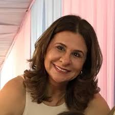  Gislaine Landim é o nome a pre-candidata do PDT em Brejo Santo.