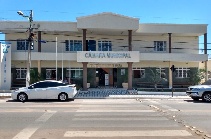  Posse dos Candidatos Eleitos em Brejo santo.