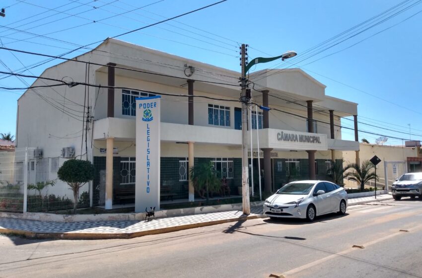  Posse dos Candidatos em Brejo Santo – Ceará 2021.