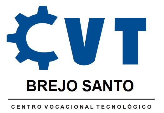  CVT apresenta mais uma Palestra On Line.