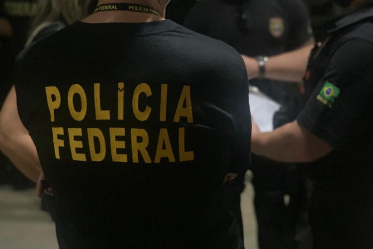  PF desarticula esquema de desvio de dinheiro da pandemia em município do Ceará