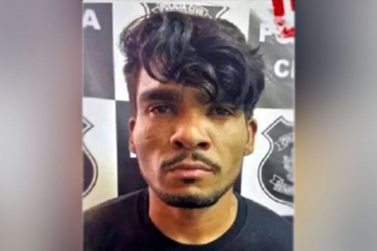  Após morte de Lázaro, polícia apura envolvidos em facilitação de fuga
