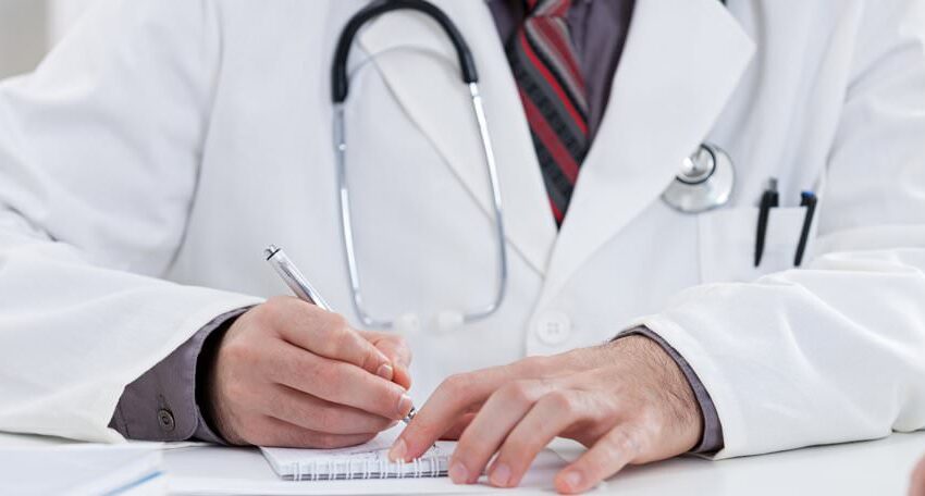  Prefeitura de Aracati demite médico acusado de dopar e usar cartão de paciente