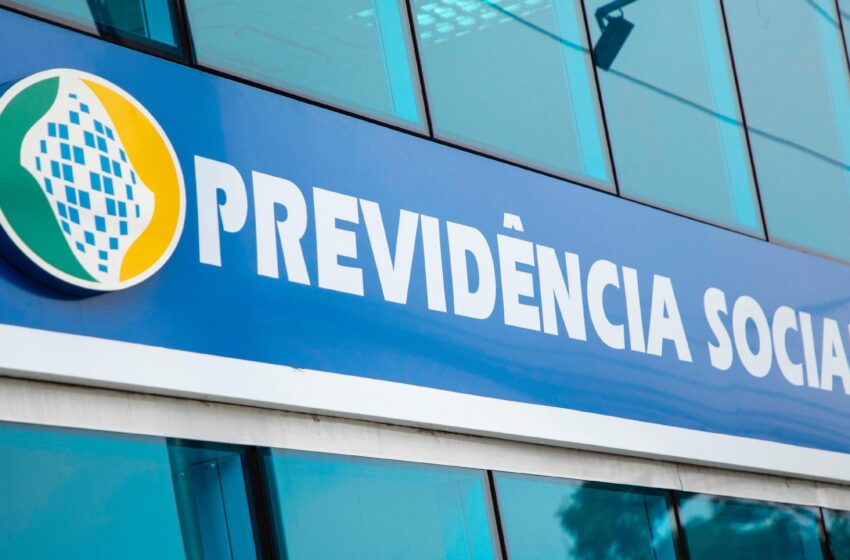  CE tem 500 mil beneficiários do INSS precisam fazer prova de vida; ameaça de bloqueio de benefícios
