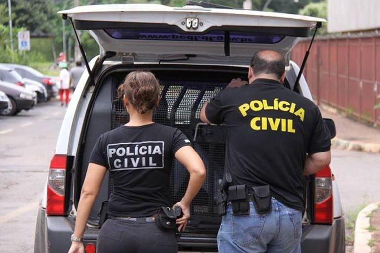  Concurso da Polícia Civil do Ceará tem inscrições abertas