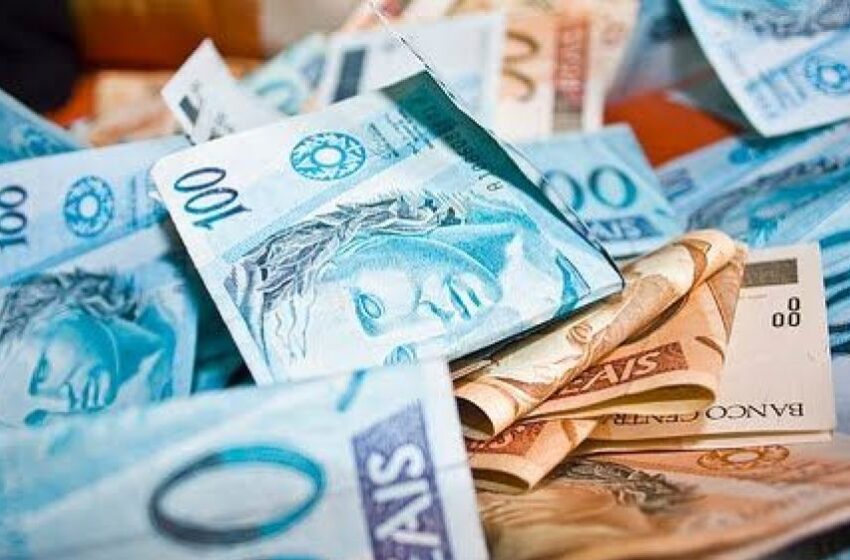  Municípios do CE recebem, nesta semana, cota extra de R$ 238 milhões do FPM