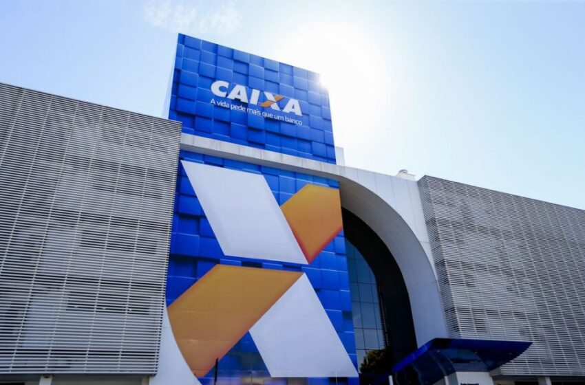 Trabalhadores nascidos em fevereiro podem sacar auxílio emergencial