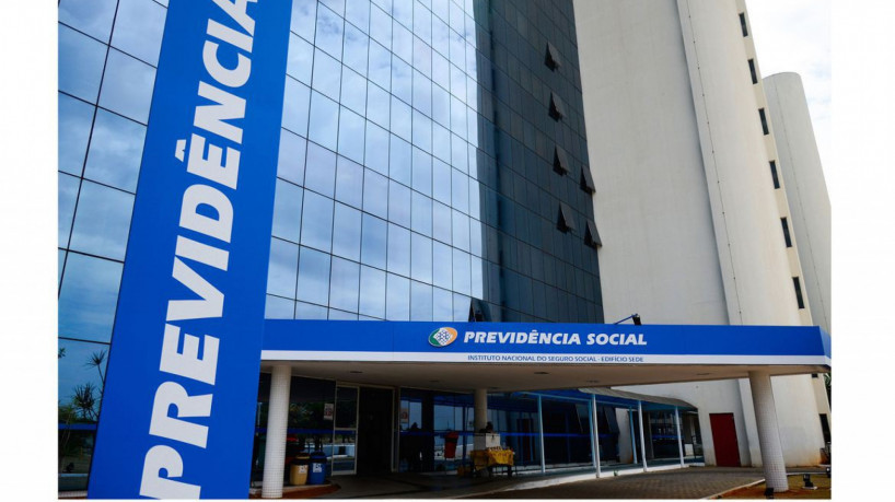  INSS amplia a partir de hoje (9) lista de atendimentos presenciais