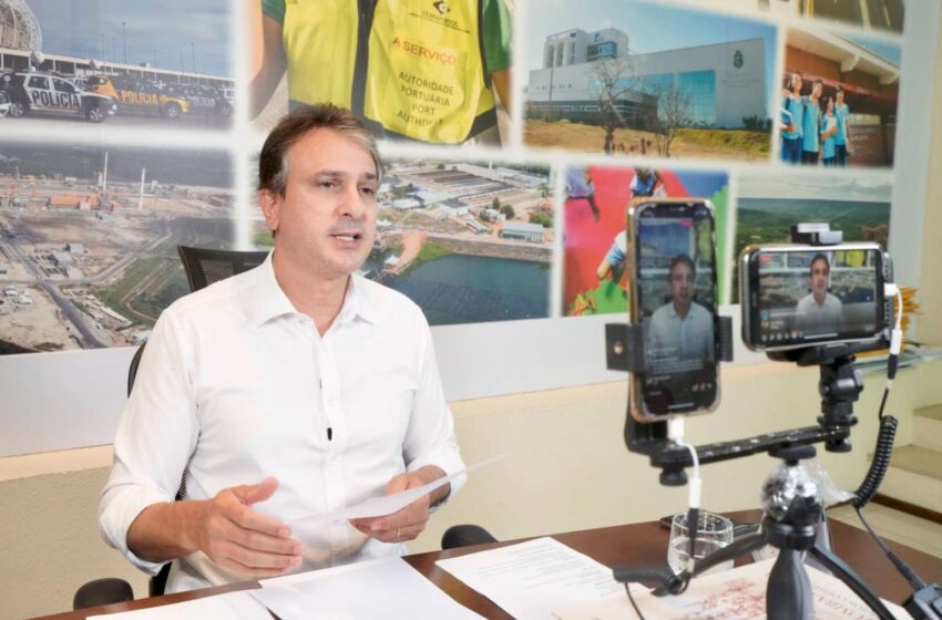  Programa CNH Popular será retomado com oferta de 20 mil carteiras