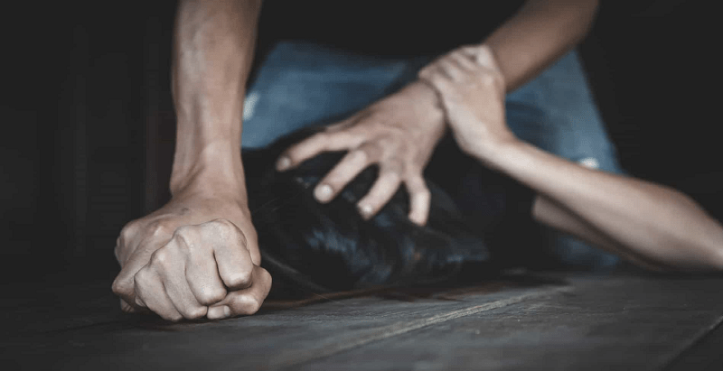  Adolescente morre em Sobral quatro dias após ter sido estuprada