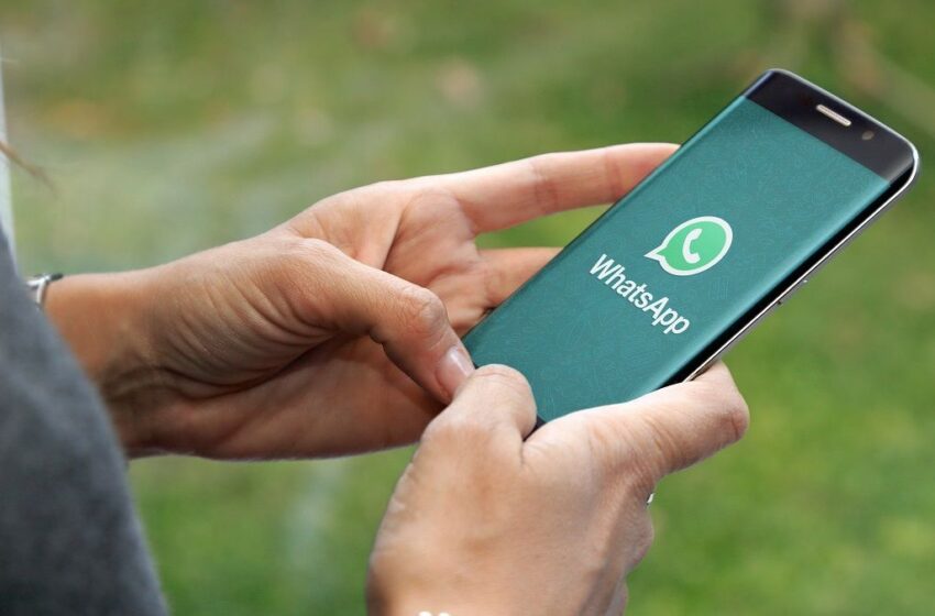  WhatsApp vai deixar de funcionar em mais de 40 modelos de celulares