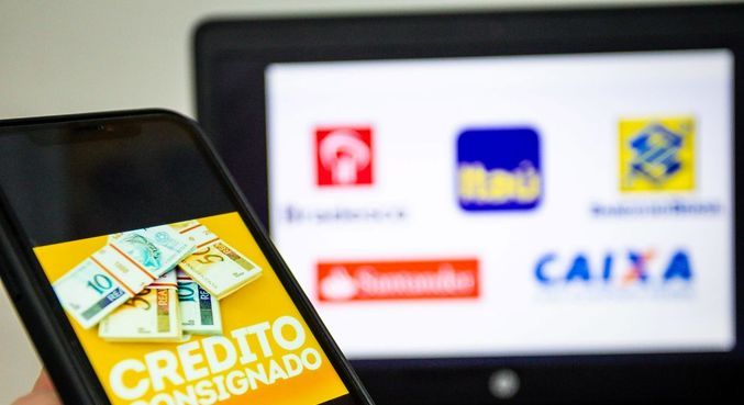  Conselho deve decidir sobre aumento de juros do crédito consignado