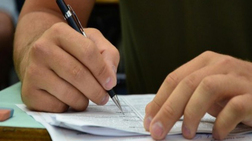  Ceará prevê ao menos 10 concursos públicos em 2022