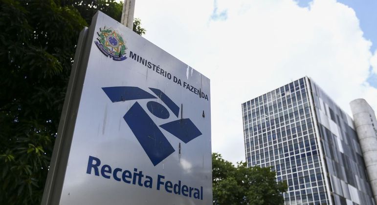  Greve de auditores da Receita Federal começa nesta segunda-feira