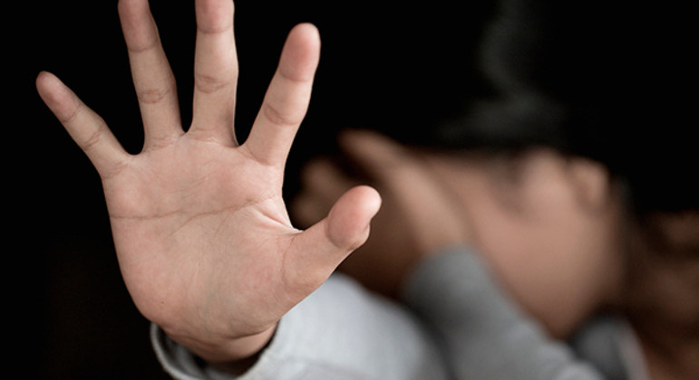  Atendimentos a mulheres vítimas de violência crescem 75% em SP