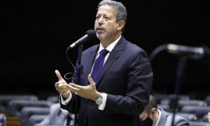  PEC que eleva idade máxima para indicar ministro ao STF avança