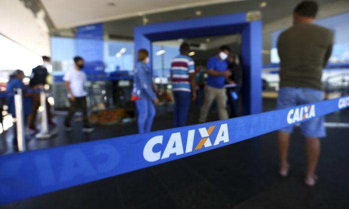  Abono salarial da iniciativa privada começa a ser pago nesta terça-feira (8)