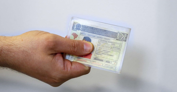  CNH Popular chega a mais 123 municípios.