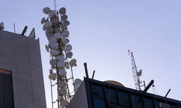  Chegada do 5G depende de alteração de legislação municipal em quase todo Brasil