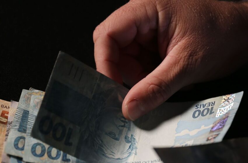  Nascidos de 1968 a 1983 podem agendar saque de valores esquecidos