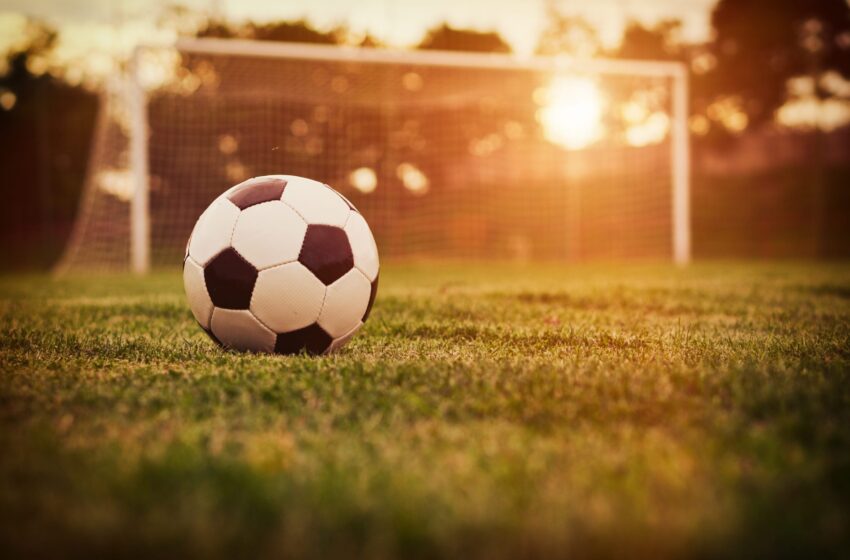  Copa Cariri: Oitavas de Final confiram os resultados.
