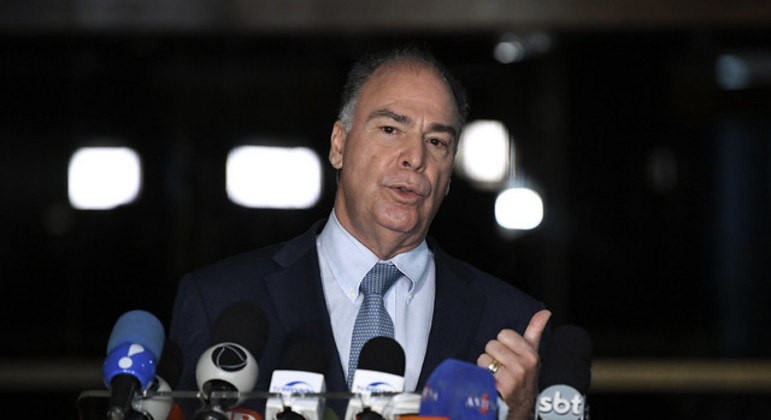  Relator propõe zerar impostos federais sobre etanol até 2027
