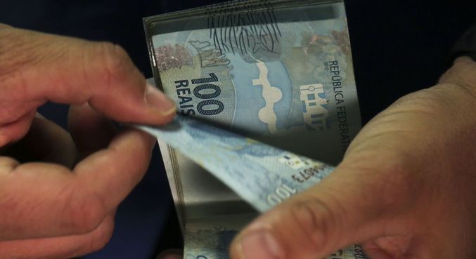 Pequenos empresários já podem pedir crédito com juros mais baixos