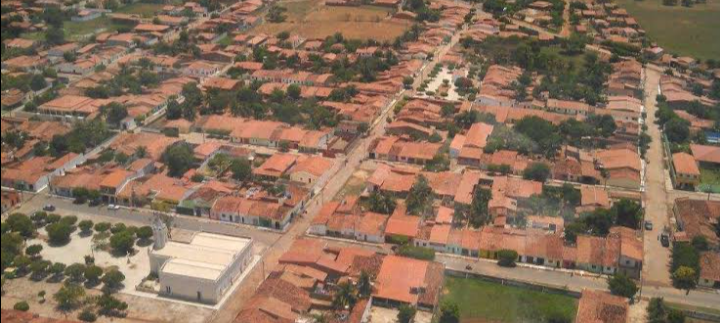  Mauriti: Polícia Militar efetua prisão de Mulher que matou seu companheiro.