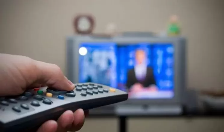  Propaganda gratuita no Rádio e na TV começa nesta sexta-feira.