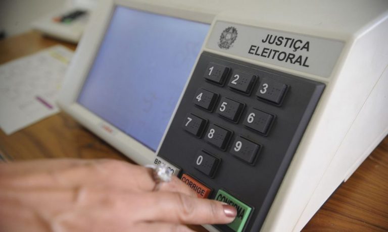  Ceará possui 13 candidaturas impugnadas, afirma TRE.
