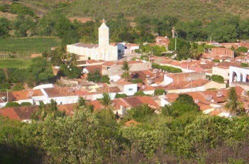  Jati: Policia Militar prende homem embriagado ao volante.