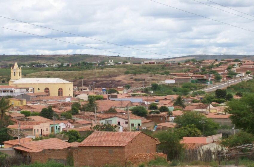  Penaforte: Policia Militar realiza prisão por tentativa de homicídio a faca.