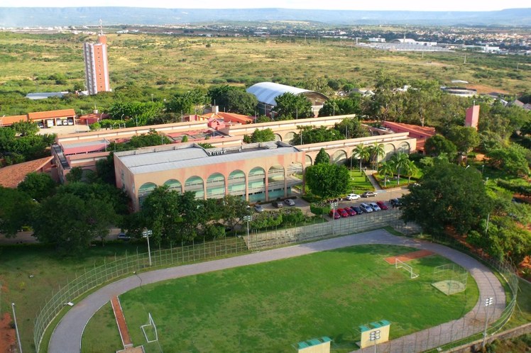  IFCE oferta 115 vagas para cursos técnicos gratuitos no Cariri.