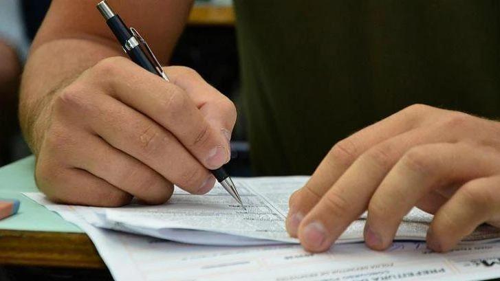  Veja concursos e seleções com vagas abertas no Ceará nesta segunda-feira (13).