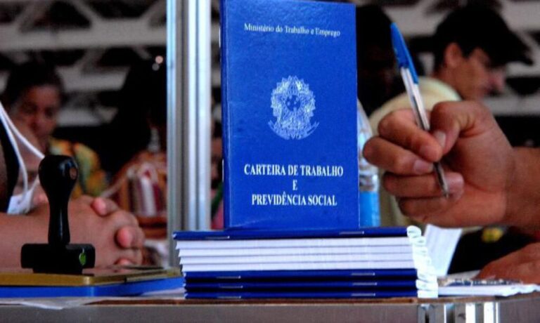  Mauriti e Milagres foram os que mais demitiram no Cariri Oriental, e Abaiara quem mais admitiu no mês de fevereiro.