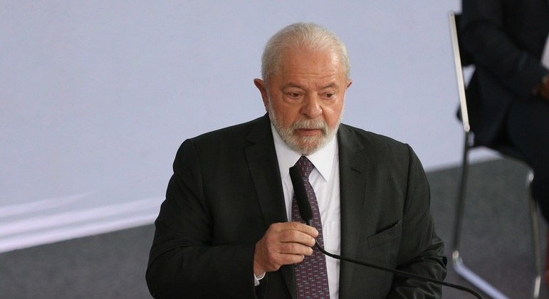  Governo Lula não assina documento de 55 países contra ditadura de Daniel Ortega.