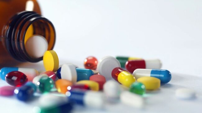  Falta de medicamentos gera transtorno a moradores do interior Ceará.
