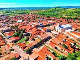  Prefeitura de Porteiras abre concurso com 92 vagas.
