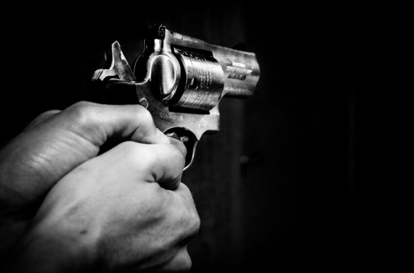  Duas cidades cearenses estão entre as 50 mais violentas do Brasil.