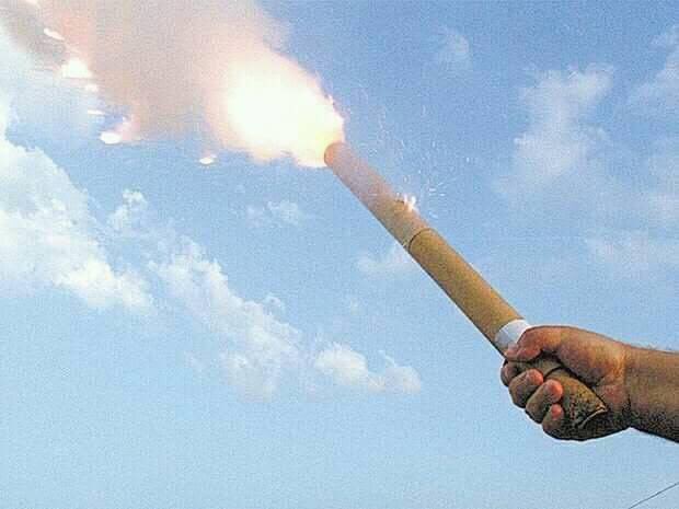  Brejo Santo: Associação de Autistas pede que não haja fogos com estampido em festa religiosa