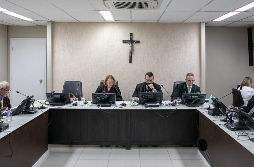  Alunos de escola são intoxicados e empresa de alimentos é condenada no CE.