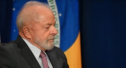  Lula tem até dia 20 para decidir se veta ou não texto do marco temporal aprovado pelo Congresso.