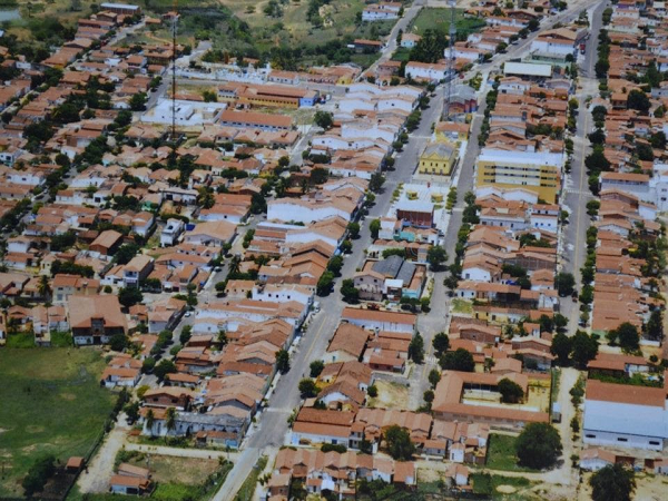 Novos vereadores de Alto Santo, no Ceará, são diplomados após eleição inédita no Estado