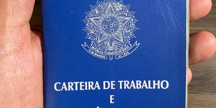  Semana começa com 103 oportunidades de emprego em Juazeiro do Norte pelo IDTSIN.