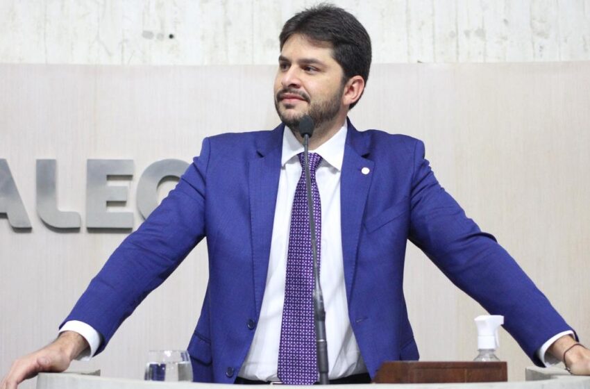  Disputa pela liderança do PDT na Assembleia Legislativa pode ser pivô de novo impasse no partido.