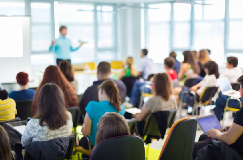  Promotor exige afastamentos de coordenador e diretora de escola do Crato.