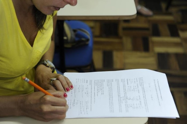  Prefeitura de Missão Velha prorroga inscrições para concurso público.