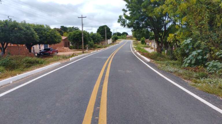  Brejo Santo: Acidente grave  com caminhão na BR 116.