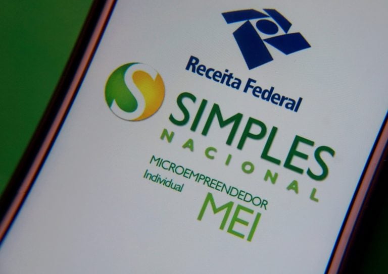  Caixa vai chamar MEIs para pequenos consertos em agências bancárias.