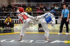  Inscrições para o Programa Bolsa Atleta 2025 terminam nesta segunda-feira.